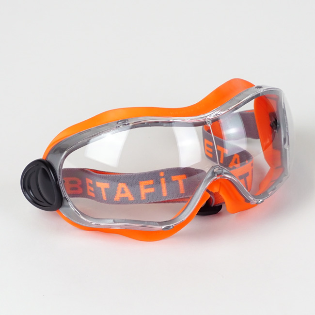 Betafit-Premium-Wraparound-Safety-Goggles