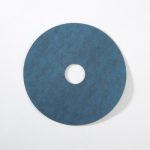 Fibre Discs