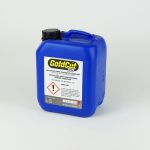 GoldCut-310-Lubricant-Coolant-5-Litre
