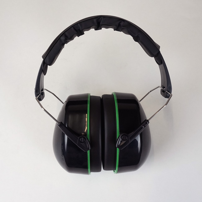 Heavy-Duty-Ear-Muffs-Noisebeta-6250