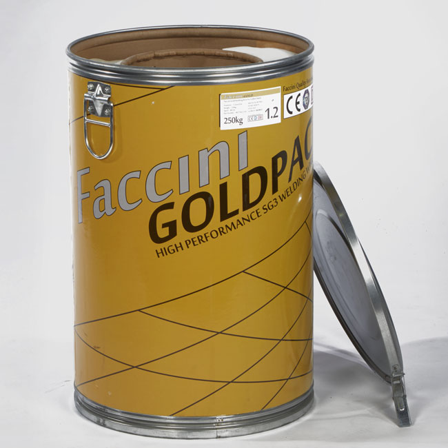 MIG-Welding-Wire-Bulkpack-Faccini-Gold
