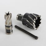 Mag-Cutters-&-Accessories