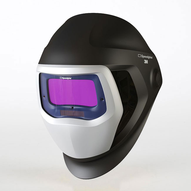 Speedglas-9100x-welding-helmet