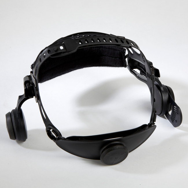Speedglas-Headband-533000
