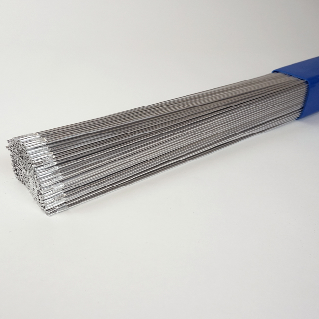 Stainless-Steel-TIG-Rods