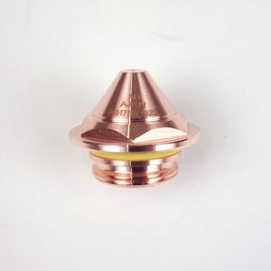 Ajan-Plasma-Nozzle-N1