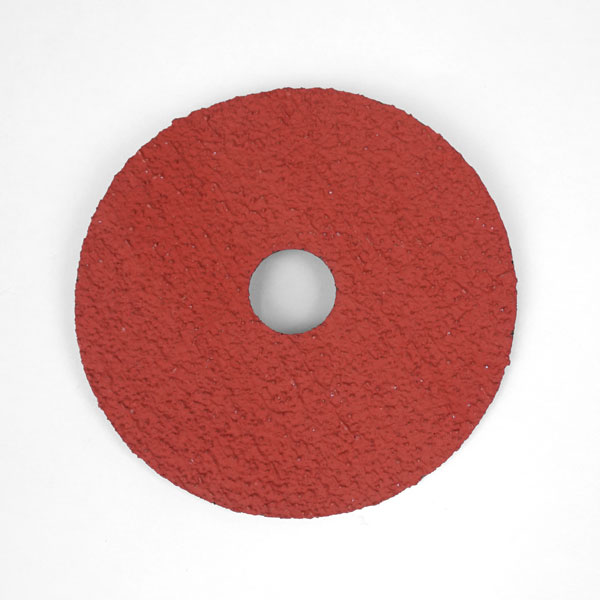 Ceramic-Fibre-Discs-Scharf-Abrasives