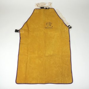Gold-Super-Leather-Welders-Apron