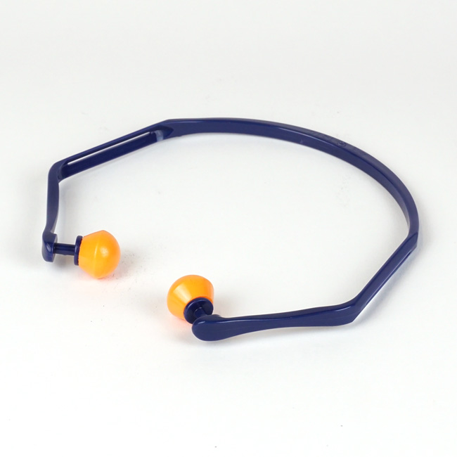 3M-Banded-Ear-Plugs