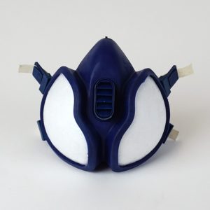 3M-Half-Mask-Respirator-4251