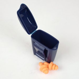 3M-Reusable-earplugs-and-case