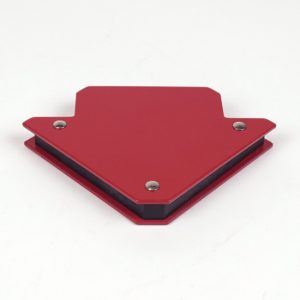 76mm-Welding-Magnet