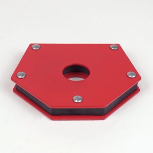 95mm-Welding-Magnet