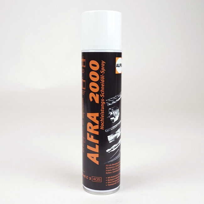 Alfra-Bio-2000-Cutting-Oil-Spray