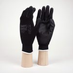 Black-PU-Assembly-Gloves