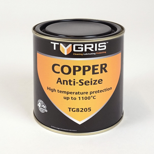 Copper-Anti-Seize-Paste
