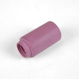 Faccini-Ceramic-Cup-Nozzle-for-WP9-WP20