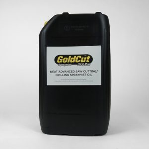 Goldcut-310-Spray-Mist-Lubricant-25-Litre