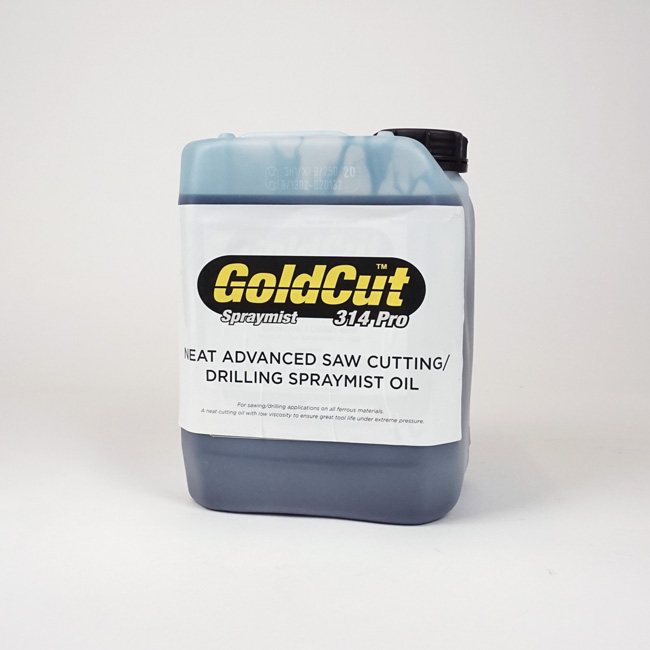 Goldcut-310-Spray-Mist-Lubricant-5-Litre