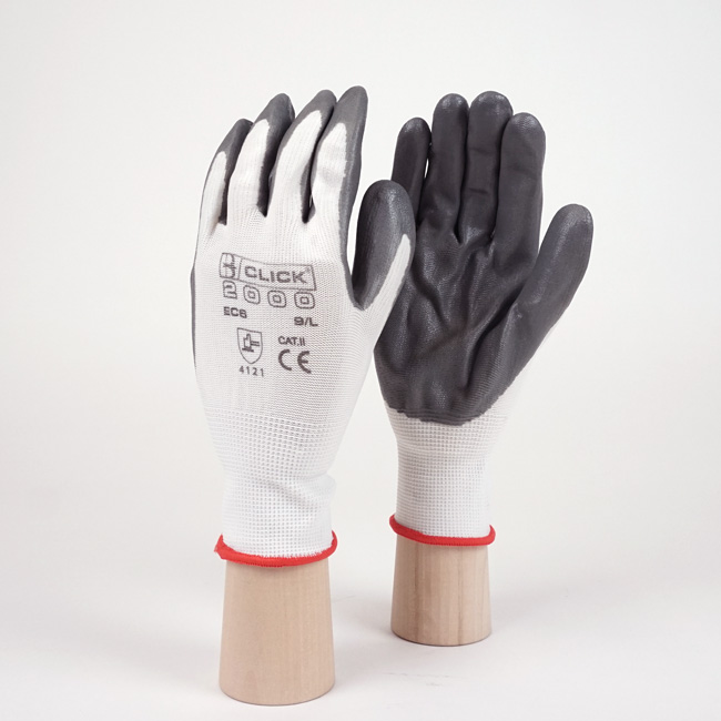 Grey-Nitrile-Coated-Handling-Glove