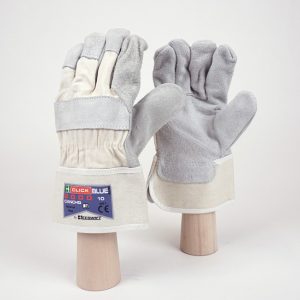 Heavy-Duty-Canadian-Chrome-Rigger-Gloves
