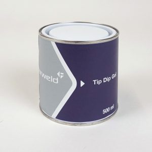MIG-Tip-Dip-Gel-80148
