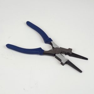 Multipurpose-MIG-Pliers