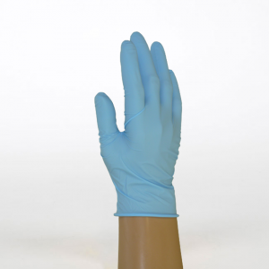 Nitrile-Powder-Free-Disposable-Gloves