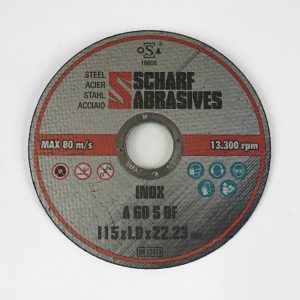 Scharf-Superthin-Cutting-Discs
