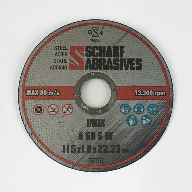 Scharf-Superthin-Cutting-Discs