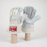 Super-Red-Riggers-Gloves-G13028