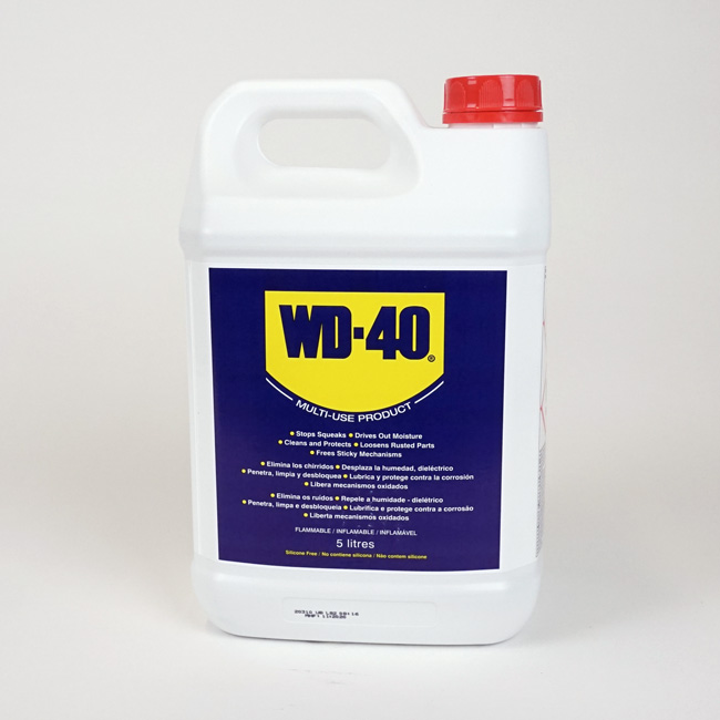 WD40-Lubricant-Multi-Use-Cleaning-Oil-5L