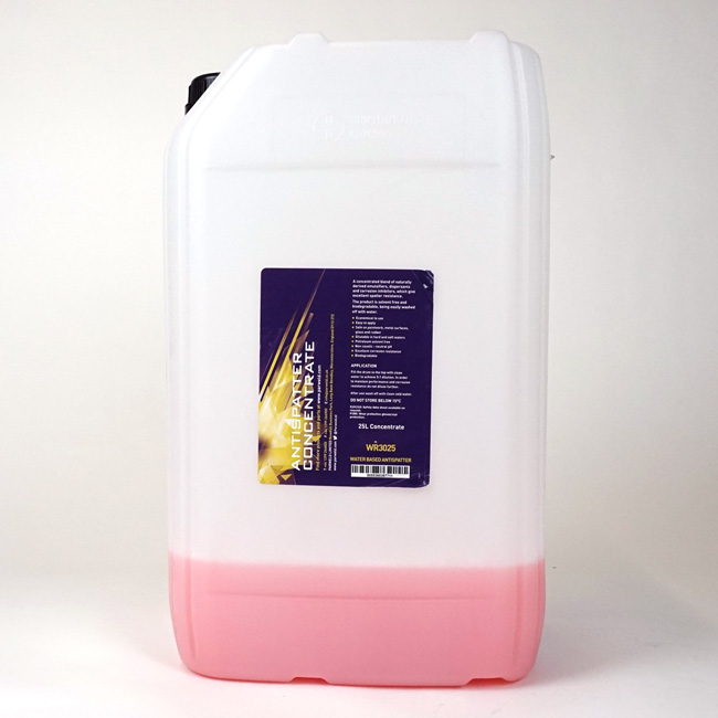 Water-Based-Anti-Spatter-25-Litre