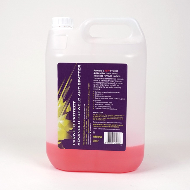 Water-Based-Anti-Spatter-5-Litre