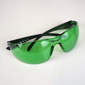 X2-Xcel-Anti-Glare-Wraparound-Safety-Specs