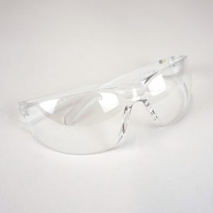 X2-Xcel-Clear-Wraparound-Safety-Specs