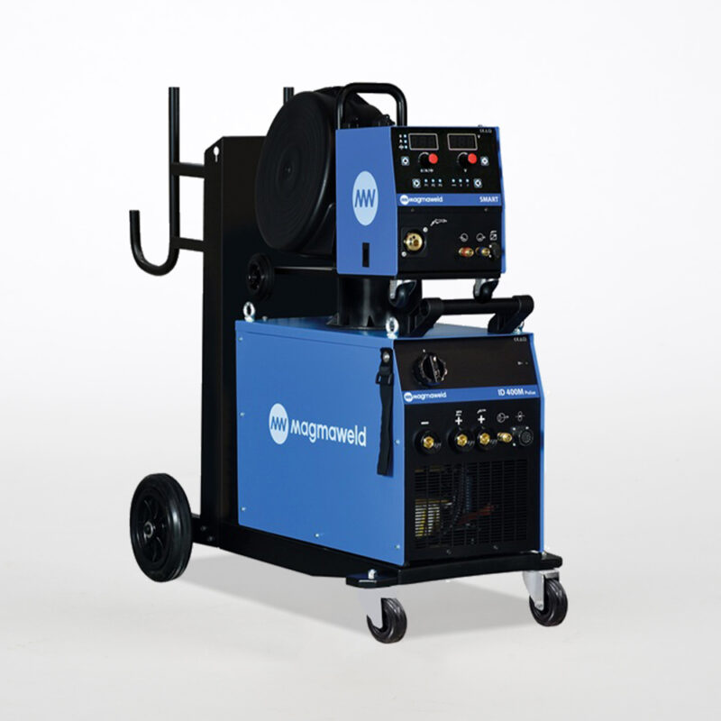 Magmaweld-ID-400-M-MIG-Welder