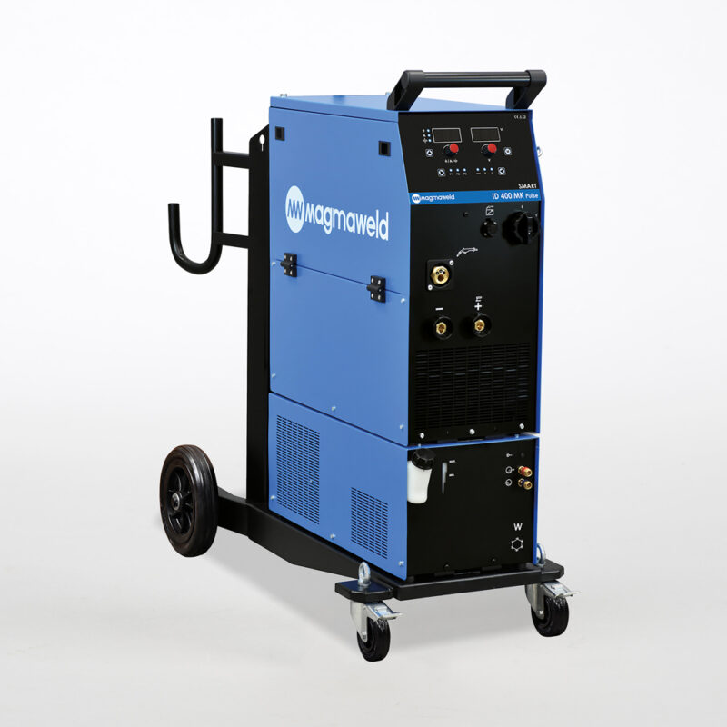 Magmaweld-ID-400-MKW-MIG-Welder