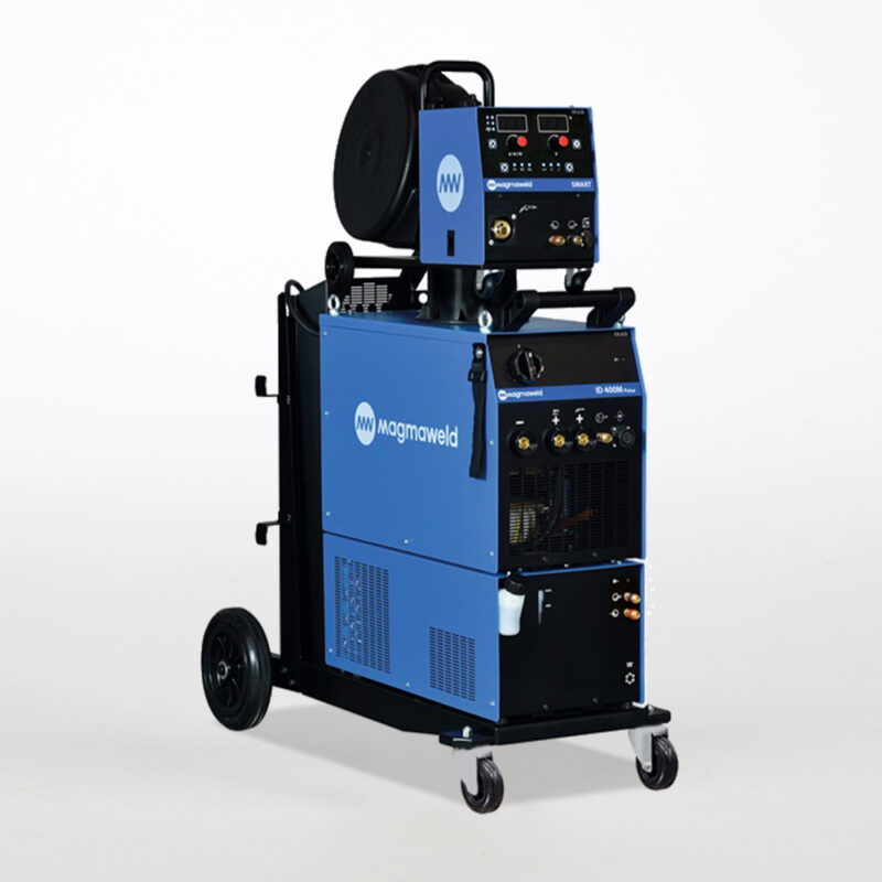 Magmaweld-ID-400-MW-MIG-Welder