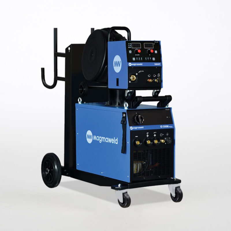 Magmaweld-ID-500-M-MIG-Welder