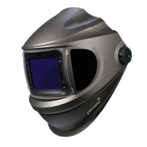 Parweld XR943H Welding & Grinding Helmet